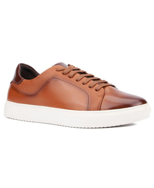 Men's Footwear Micah Low Top Sneakers