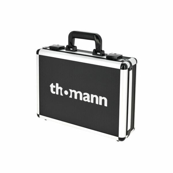 Аудиосистема Thomann Mix Case 3727X B-Stock