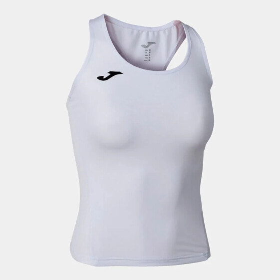 JOMA R-Winner sleeveless T-shirt