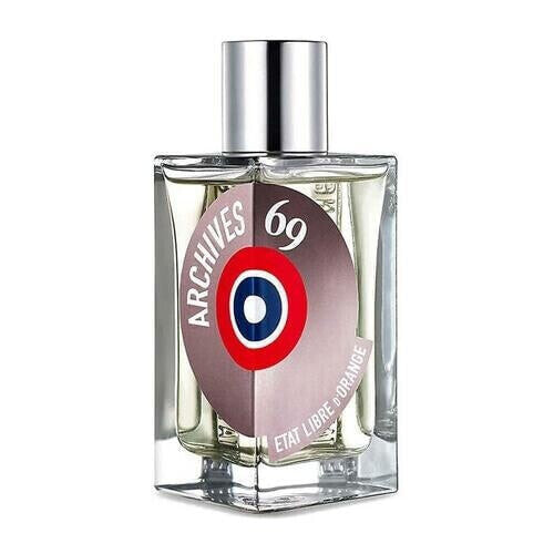 Etat Libre d'Orange Archives 69 Eau de Parfum