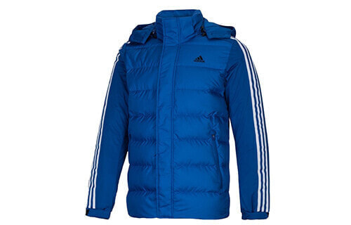 Куртка Adidas EJ0364