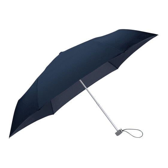 Зонт Samsonite Rain Pro Flat Umbrella