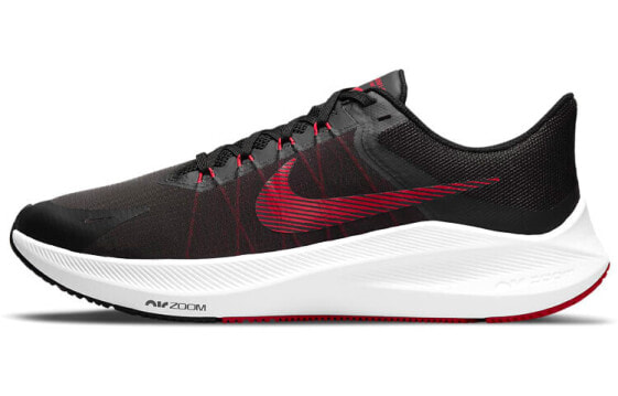 Кроссовки Nike Zoom Winflo 8 CW3419-003