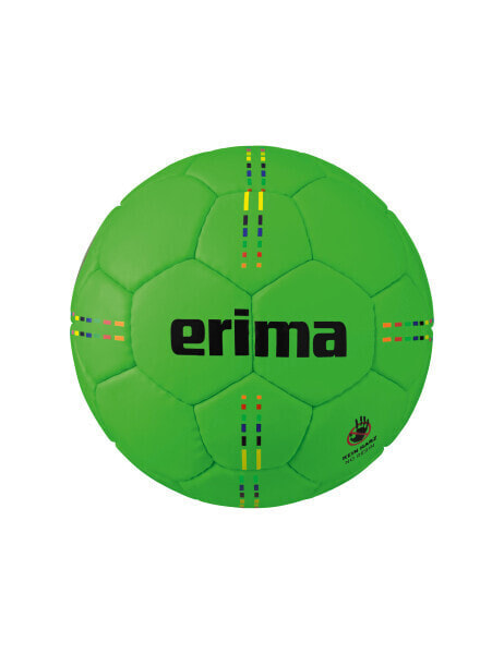Мяч для гимнастики Erima PURE GRIP No. 5 - без воска