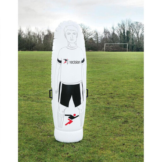 PRECISION Inflatable Training Dummy
