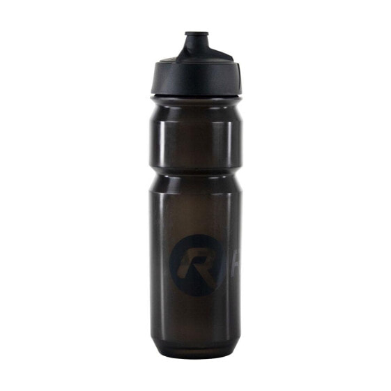 ROGELLI Water Bottle 750ml