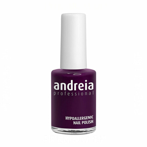 Лак для ногтей Andreia Professional Hypoallergenic Nº 96 (14 ml)