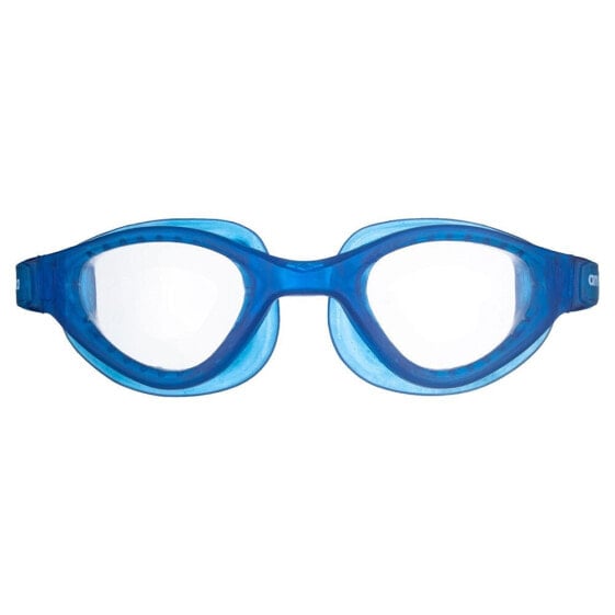 ARENA Cruiser Evo Swimming Goggles