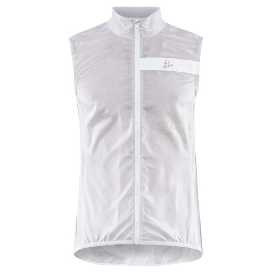 CRAFT Essence Light Wind Gilet