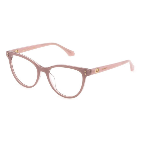 TWINSET VTW007 Glasses