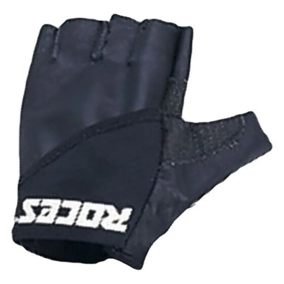 ROCES Agressive Glove