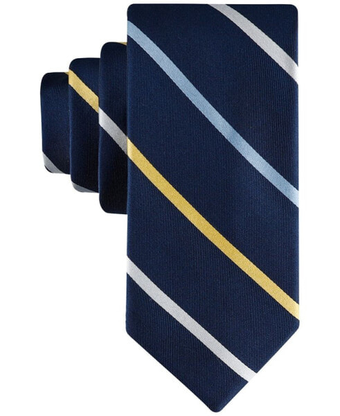 Men's Mac Stripe Tie