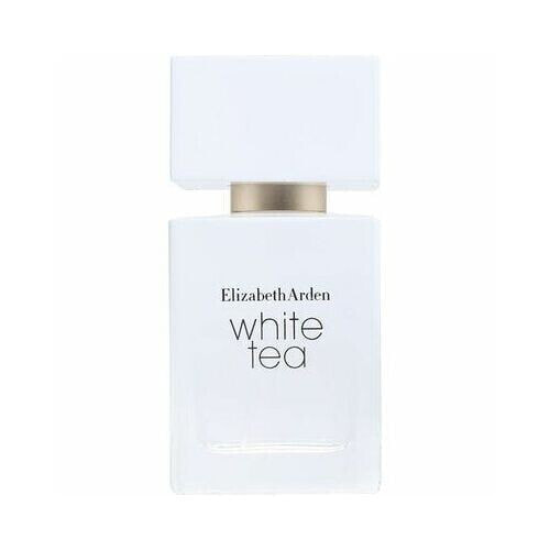 Elizabeth Arden White Tea Eau de Toilette