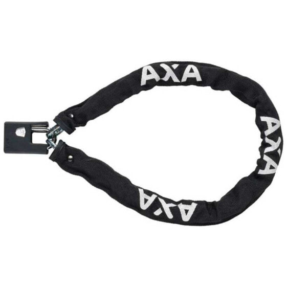 AXA Clinch+ 7.5 mm chain lock
