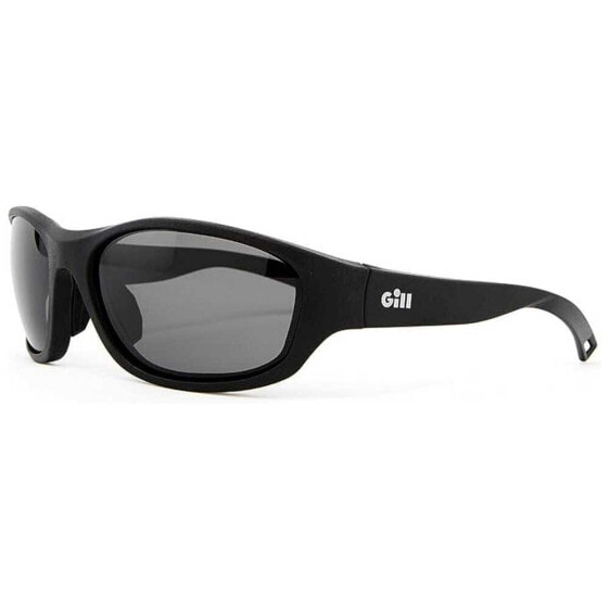 Очки Gill Classic Polarized Adept