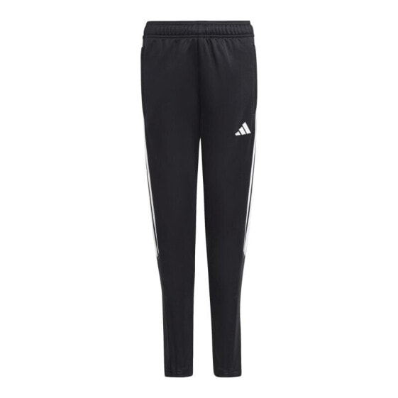 Pants adidas Tiro 23 Jr. HS3620