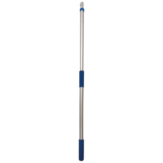 STARBRITE Telescopic Brush Handle