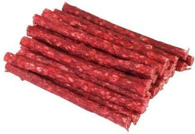 Trixie Salami 80g/20cm 25szt/op