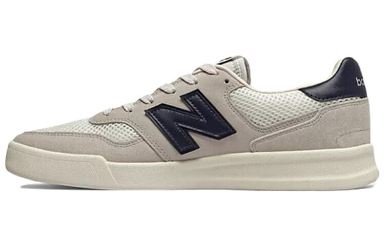 Кроссовки New Balance CRT300L2