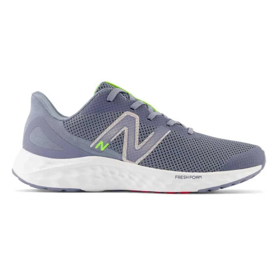 NEW BALANCE Fresh Foam Arishi V4 GS running shoes