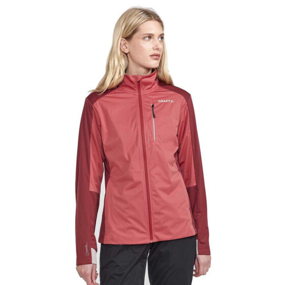 CRAFT ADV Nordic Training 2 jacket