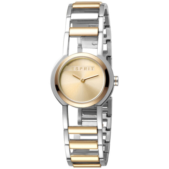 Женские часы Esprit ES1L083M0045