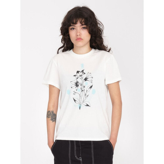 VOLCOM Radical Daze short sleeve T-shirt