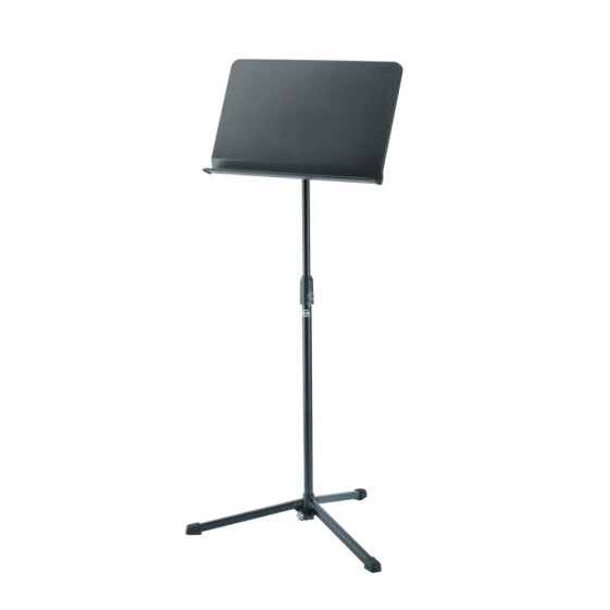 König & Meyer 11923 Orchestra Music Stand