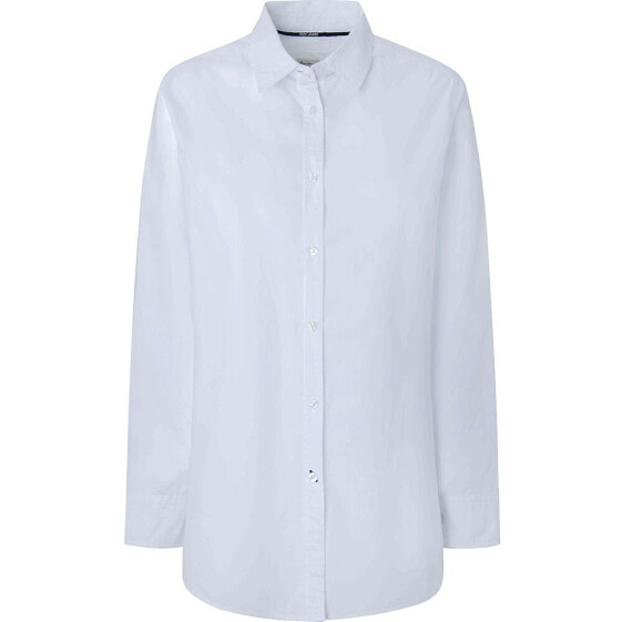 PEPE JEANS Holly Shirt