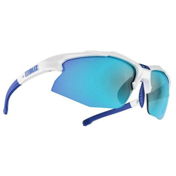 BLIZ Hybrid Sunglasses