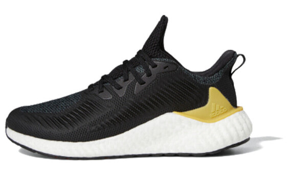 Adidas Alphaboost U EG6083