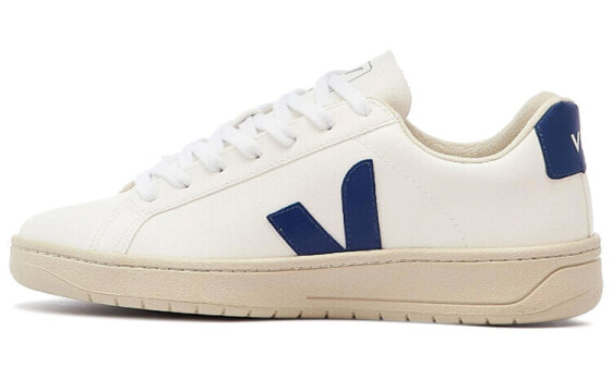 VEJA V-12 UC072131A Sneakers