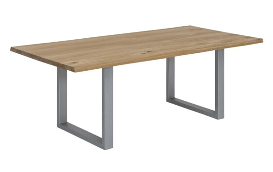 TABLES & CO Tisch 160x90 cm