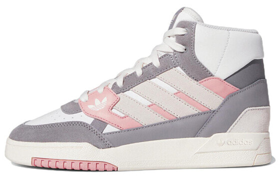 Adidas Originals Drop Step SE HR1420 Sneakers