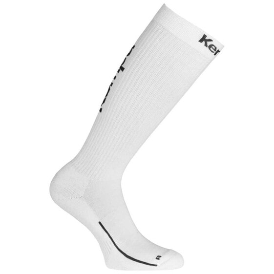 KEMPA Long Socks