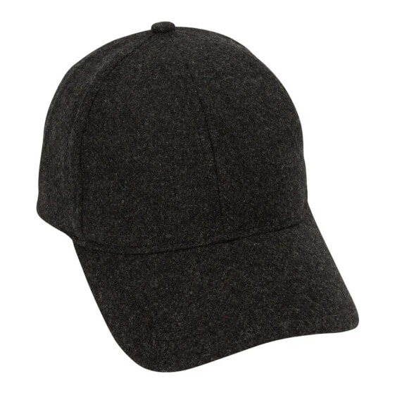 ECOALF Woolalf Cap