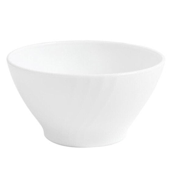 BORMIOLI Bowl With Foot 13.5x7 cm Ebro