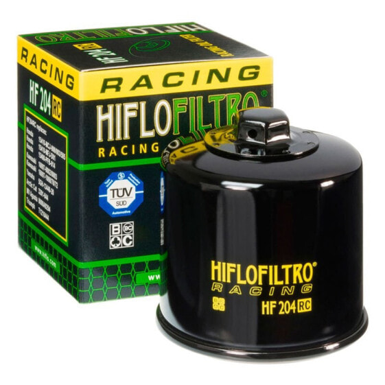 HIFLOFILTRO Honda CBR 250 RR Oil Filter
