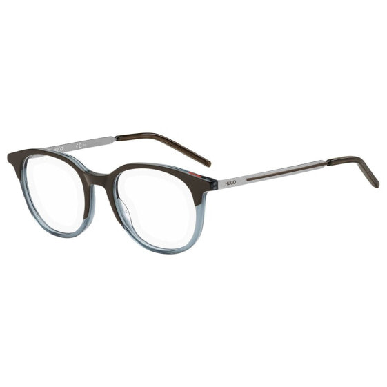 HUGO HG-1126-3LG Glasses