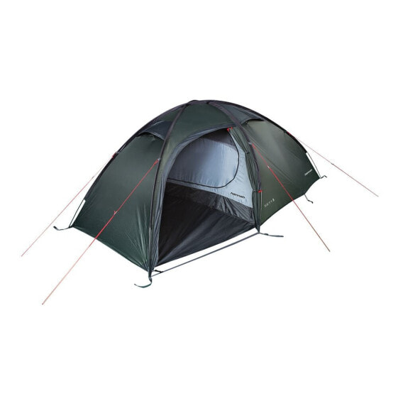 HANNAH Sett 3 Tent