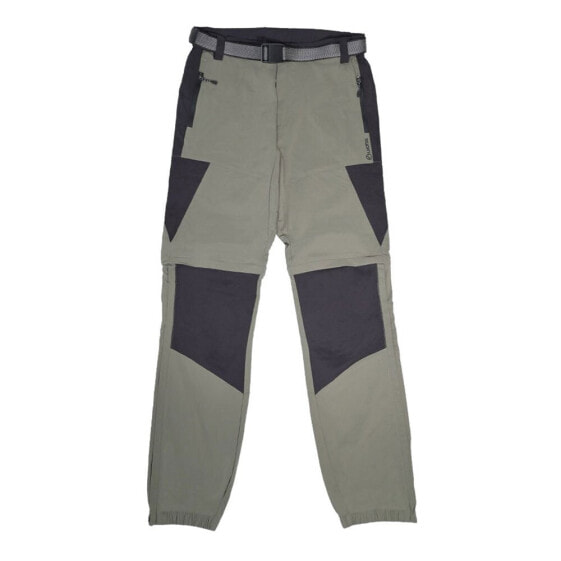 LHOTSE Silvio Pants