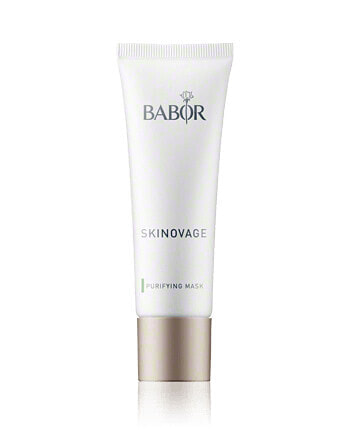 Babor Skinovage Purifying Mask (50 ml)