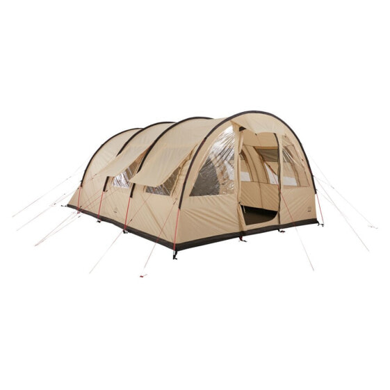 GRAND CANYON Helena 6P Tent