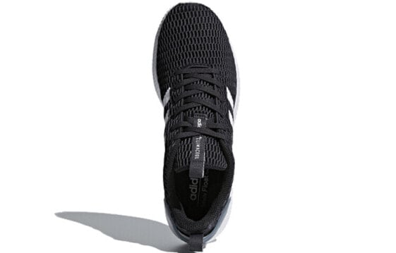 Adidas Neo CF DB1590 adidas neo 42