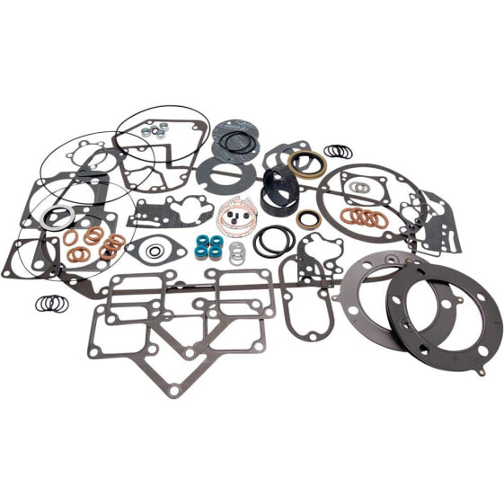 COMETIC C9964 Complete Gasket Kit