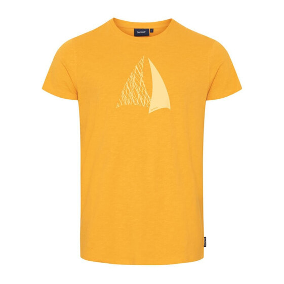 SEA RANCH Villum short sleeve T-shirt