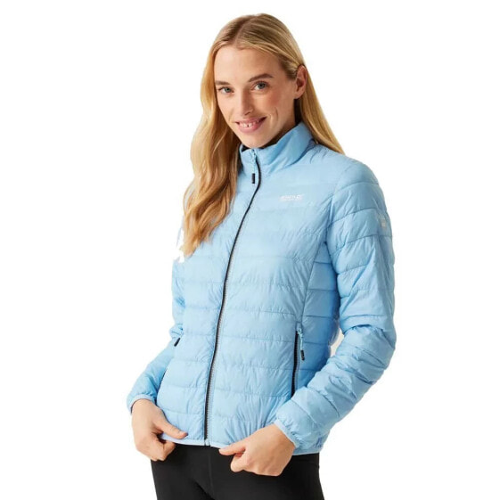 REGATTA Hillpack II jacket