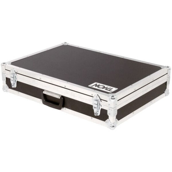 Thon Flex Cut Universal Case 2 PB