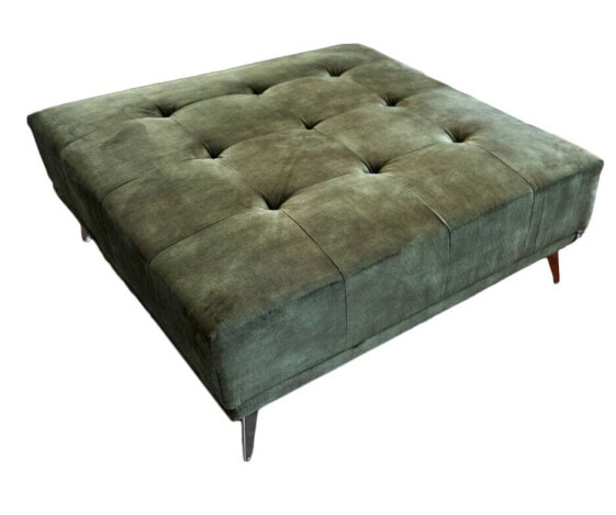 Hocker WIOLO Velvet