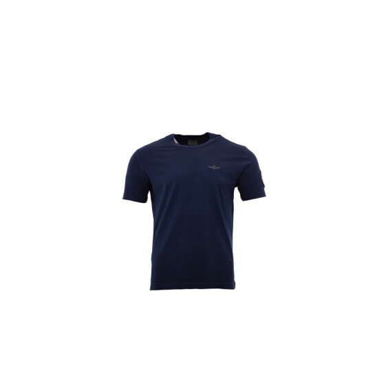 Aeronautica Militare TS2227J61508376